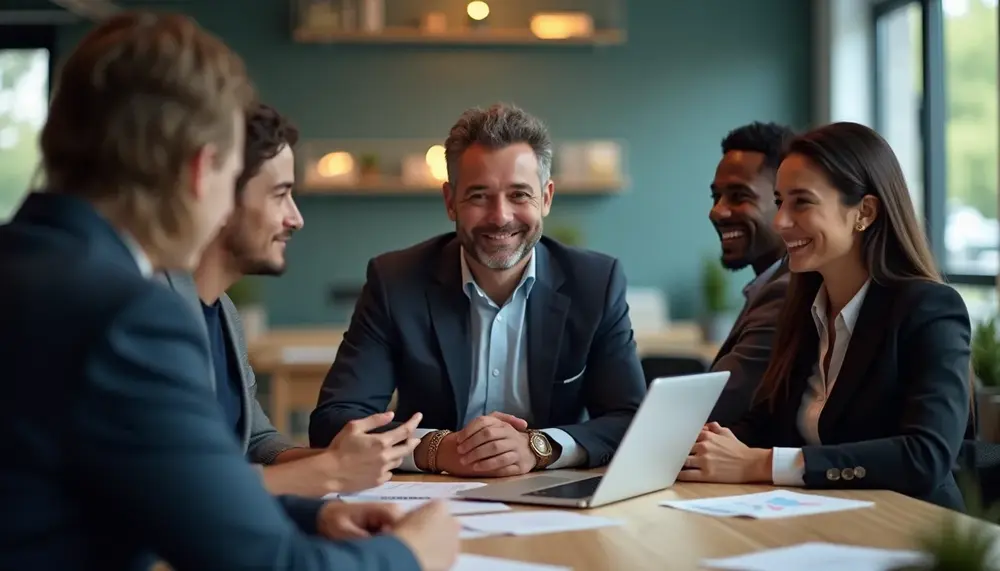 UBS eröffnet Krypto-Handel für wohlhabende Kunden: Bitcoin und Ethereum im Fokus