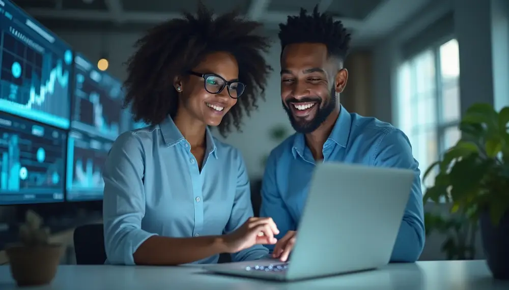 ubs-und-ant-international-entwickeln-blockchain-basierte-loesungen-fuer-finanztransaktionen