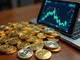 ueber-8-millionen-dollar-in-bitcoin-an-burn-adresse-gesendet-gruende-unklar