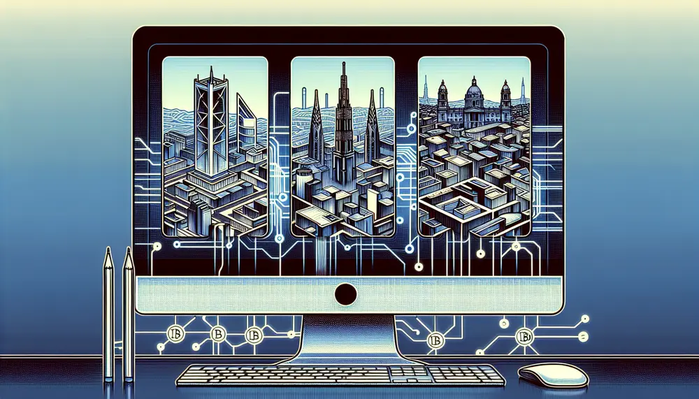 umfrage-zeigt-lissabon-berlin-und-paris-sind-aufstrebende-krypto-hubs-in-europa