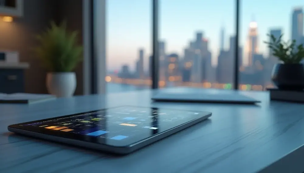 UniCredit tokenisiert erste strukturierte Schuldverschreibung für Privatkunden in Italien