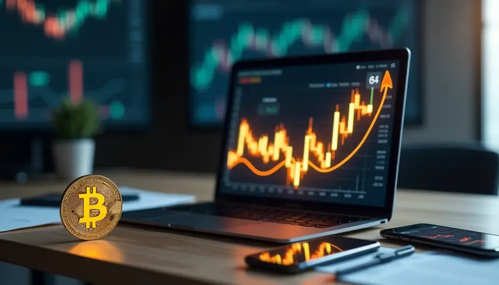 us-boersen-steigen-bitcoin-im-fokus-neue-prognosen-risiken-und-krypto-reserven