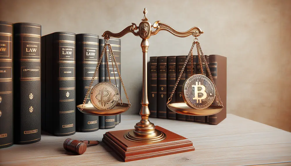 us-boersenaufsicht-sec-schlaegt-erneut-zu-erst-binance-jetzt-coinbase