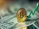 us-dollar-index-steigt-beeinflusst-er-den-bitcoin-kurs-oder-bleibt-er-stabil