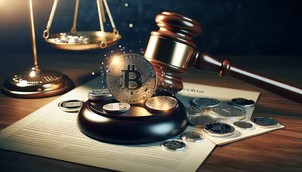 us-gesetzgeber-streben-krypto-steuerreform-an-und-schaffen-so-die-ideale-grundlage-fuer-den-bevorstehende-allgemeine-mcade-release