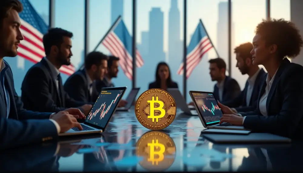 us-handelsminister-lutnick-investiert-massiv-in-bitcoin-usa-bauen-krypto-fuehrung-aus