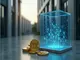 us-kongress-bringt-bitcoin-reserve-und-krypto-steuerreform-voran