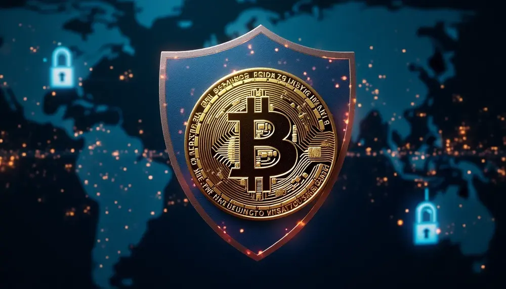 us-kriegsministerium-erkennt-strategische-bedeutung-von-bitcoin-fuer-nationale-sicherheit-an