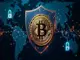 us-kriegsministerium-erkennt-strategische-bedeutung-von-bitcoin-fuer-nationale-sicherheit-an