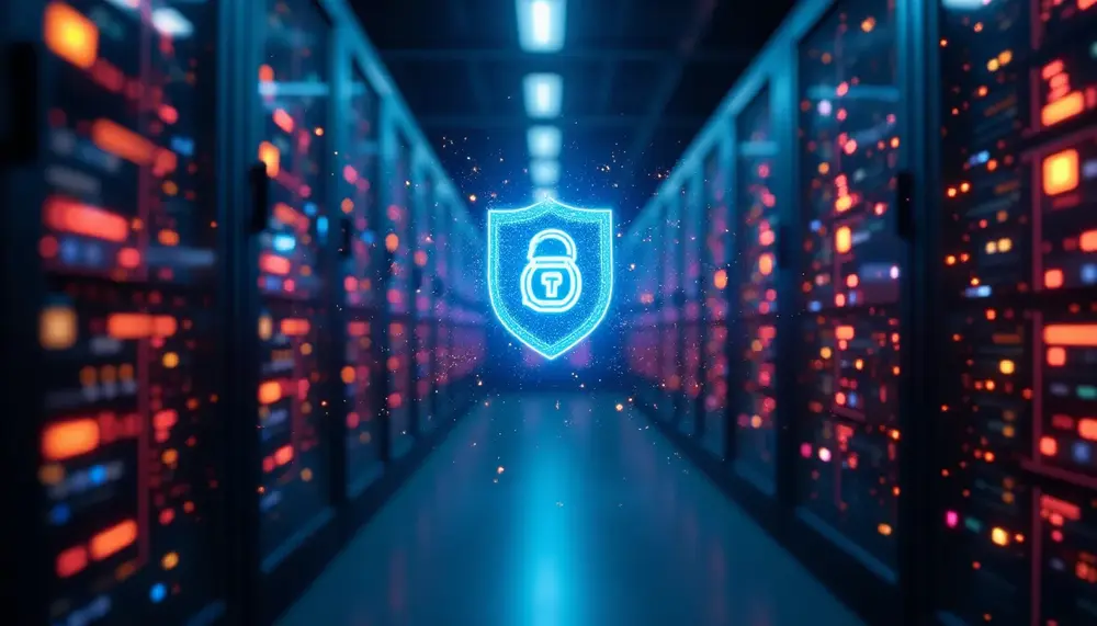 US-Militär erkennt strategischen Nutzen von Bitcoin für Cybersicherheit und Machtprojektion