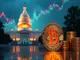 us-regierung-koennte-bitcoin-kaufen-cathie-wood-sieht-politischen-kalkuel-vor-wahlen