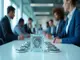 us-regierung-verschiebt-ethereum-waehrend-foundation-den-umbau-abschliesst