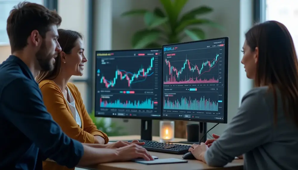 us-regulierung-altersvorsorge-und-marktbewegungen-krypto-markt-im-fokus