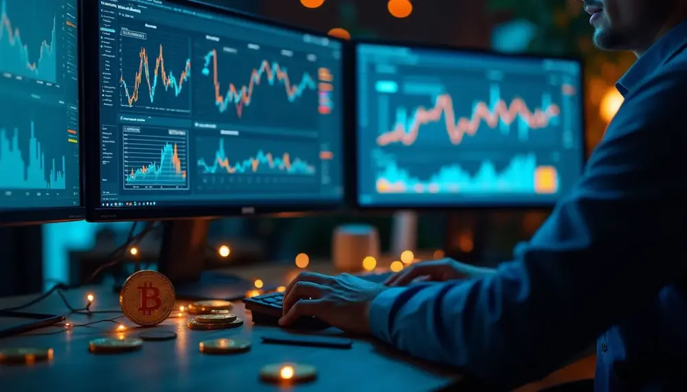 us-strategiepapier-ignoriert-bitcoin-fokus-auf-ki-und-quantencomputing