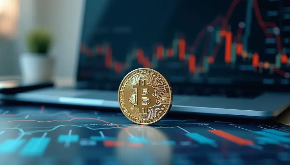 us-urteil-ueber-zoelle-koennte-bitcoin-kurs-heute-stark-beeinflussen