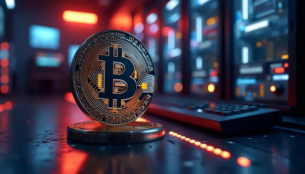 usa-im-bitcoin-mining-unter-druck-ki-technologie-koennte-dominanz-gefaehrden
