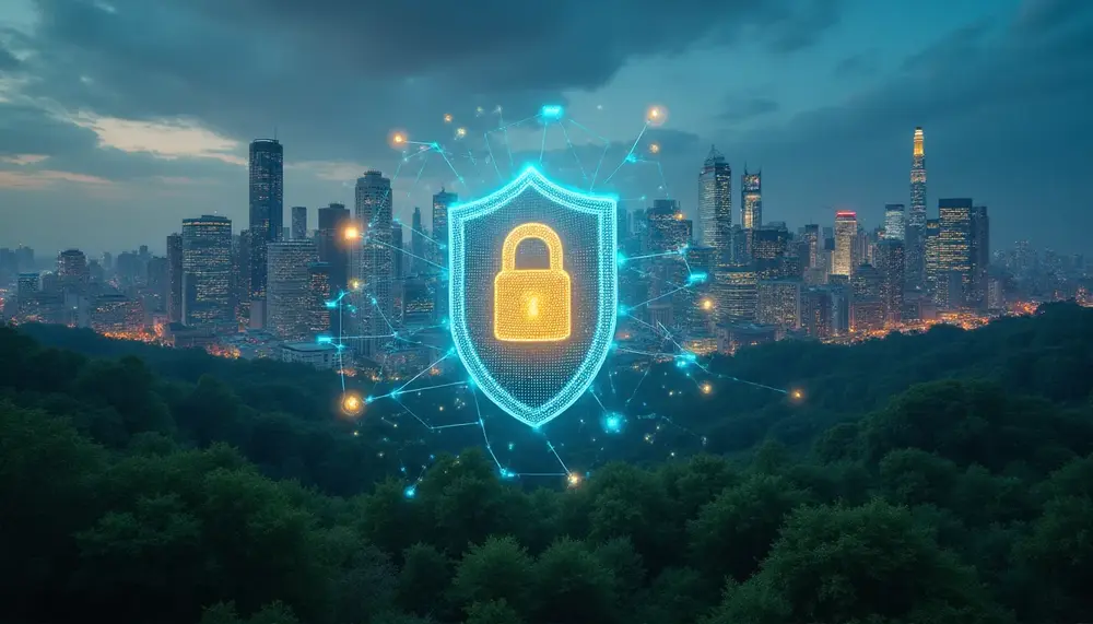 usa-setzen-auf-krypto-innovation-cardano-staerkt-sicherheit-blockchain-schuetzt-waelder
