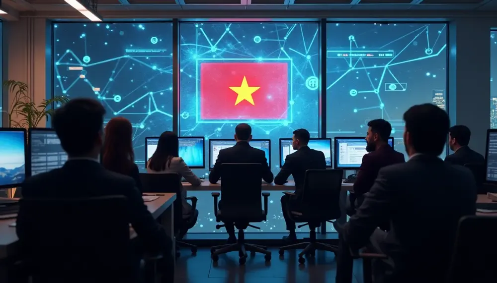 vietnam-startet-blockchain-offensive-fuer-digitale-souveraenitaet-und-technologische-unabhaengigkeit