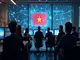 vietnam-startet-blockchain-offensive-fuer-digitale-souveraenitaet-und-technologische-unabhaengigkeit
