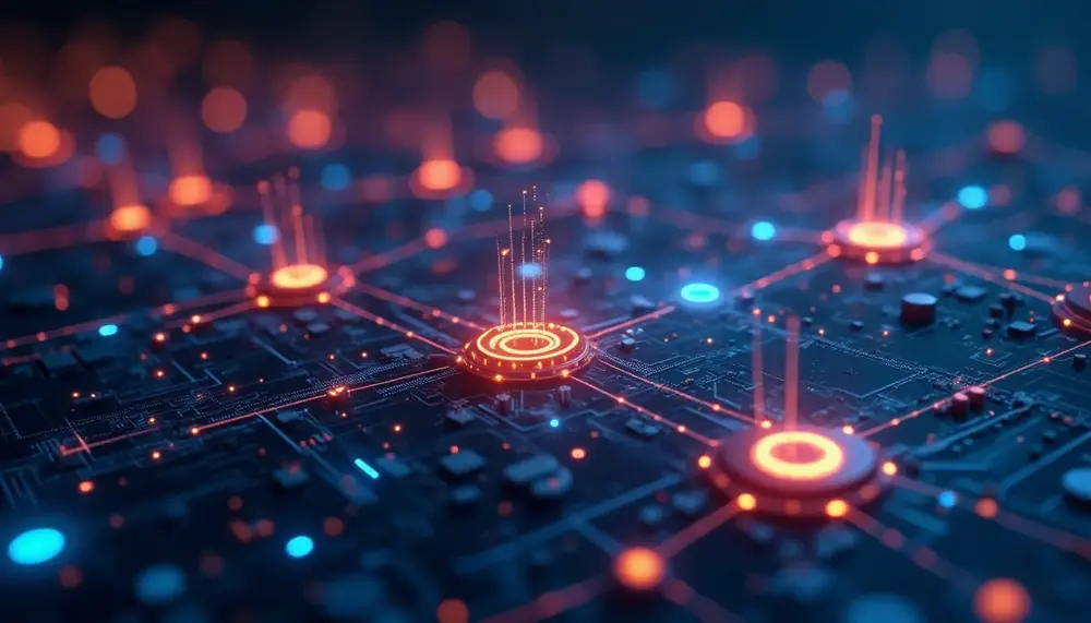 Vietnam startet nationale Blockchain-Plattform mit über 5 Millionen Transaktionen