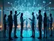 vietnam-treibt-blockchain-ki-und-digitale-vermoegenswerte-voran