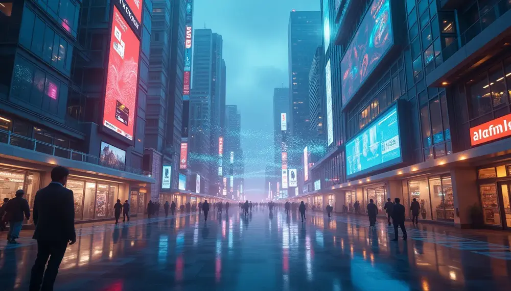 Vitalik Buterin erklärt: Ethereum hat das Blockchain-Trilemma fast gelöst