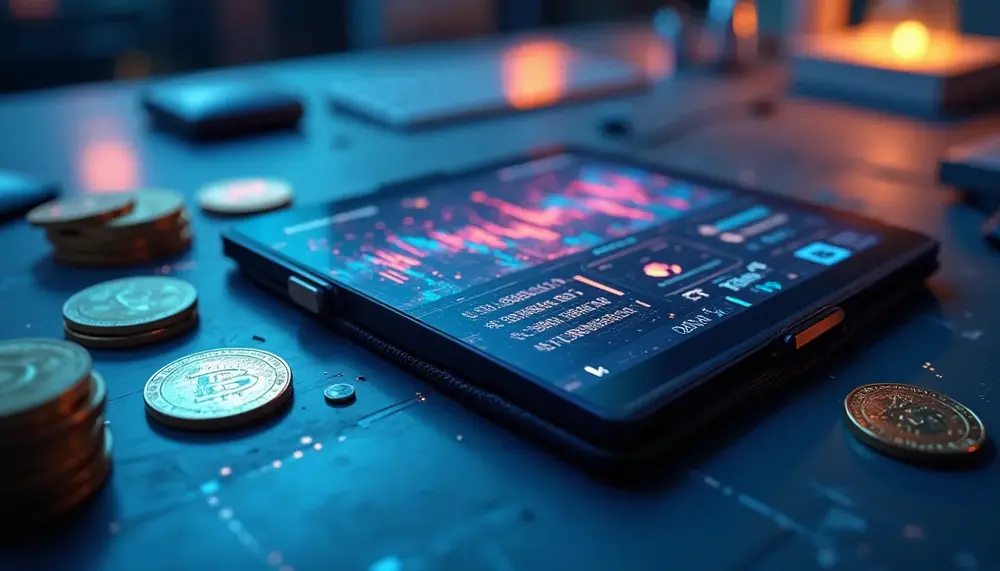 Vitalik Buterin kündigt bedeutendes Update für Ethereum-Wallets an