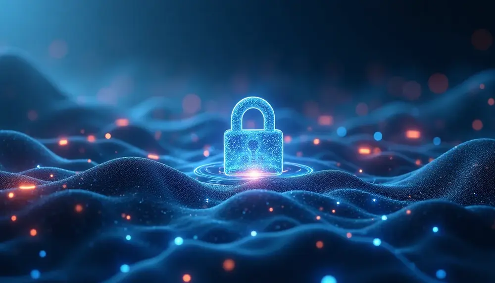 vitalik-buterin-praesentiert-kohaku-neue-privacy-initiative-fuer-ethereum