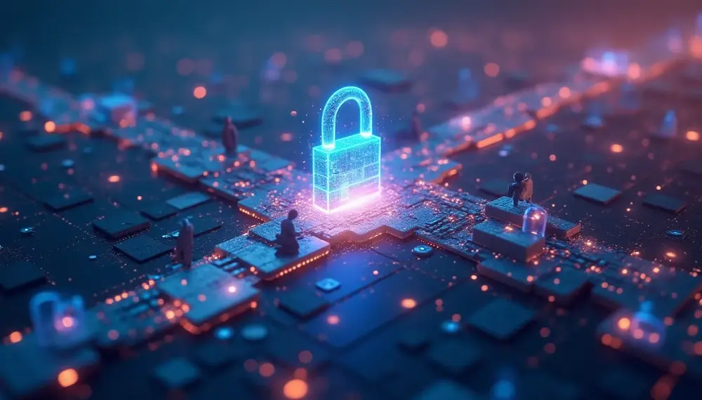 vitalik-buterin-und-ethereum-foundation-warnen-vor-zentralisierungsrisiken-in-der-blockchain