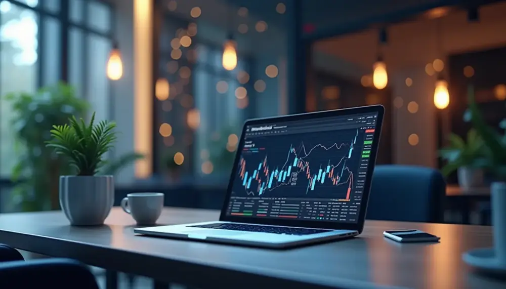 Volksbank Raiffeisenbank startet europaweit einzigartigen Bitcoin-Kredit für Anleger