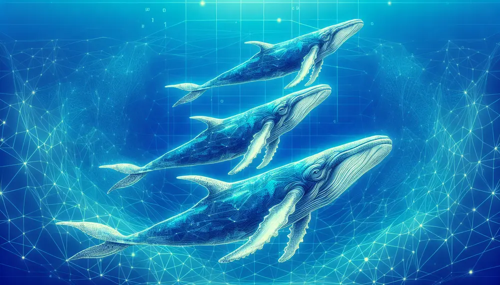 wale-verschieben-in-wenigen-minuten-3849-millionen-usd-in-bitcoin-und-diesen-beiden-altcoins