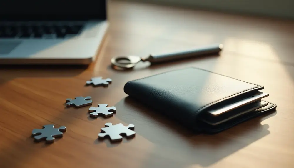 wallet-passphrase-generator