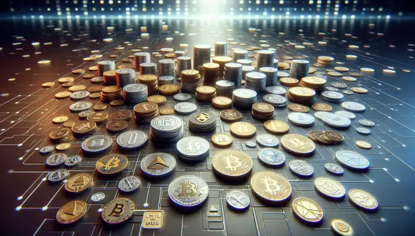 warum-die-diversifizierung-ihres-krypto-portfolios-2023-mit-dem-asi-token-von-altsignals-ein-kluger-schachzug-ist
