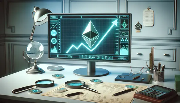 warum-es-sich-lohnen-koennte-jetzt-ethereum-zu-kaufen-prognosen-und-analysen