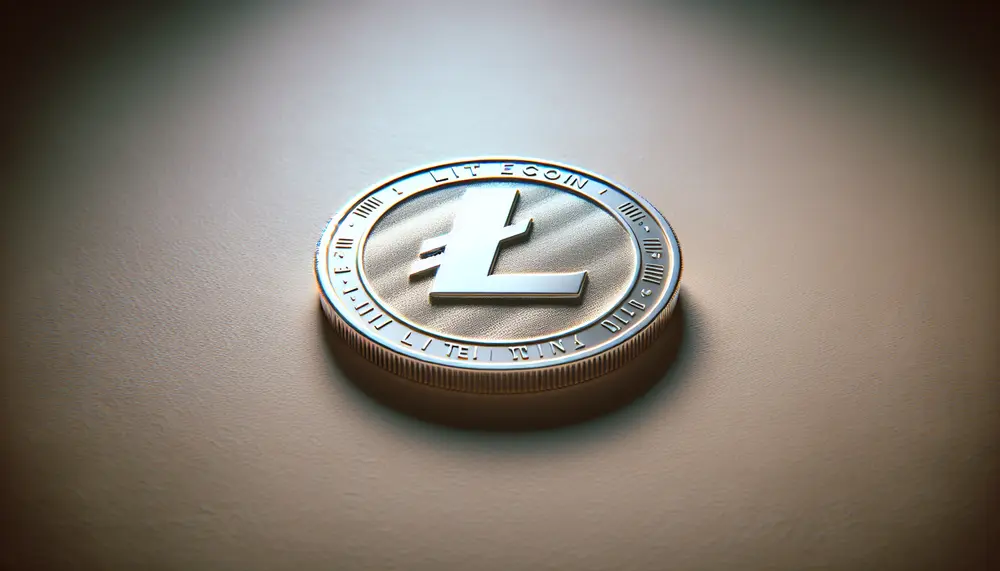 warum-litecoin-bullen-nicht-auf-einen-halving-hype-setzen