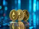 welcher-coin-explodiert-zuerst-ethereum-dogecoin-oder-solana-im-rennen-um-100x