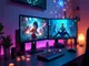 wemade-co-ltd-wachstum-durch-gaming-ip-und-blockchain-plattform-wemix