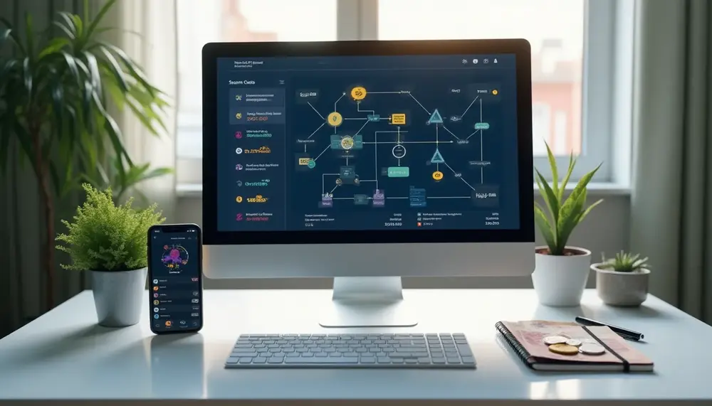 wemade-veroeffentlicht-quellcode-der-ersten-stablecoin-blockchain-fuer-den-koreanischen-won