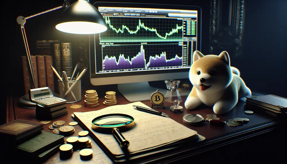 wer-steckt-hinter-shiba-inu-forscher-enthuellt-neue-theorie-ueber-ryoshi