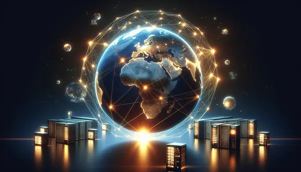 wie-blockchain-technologie-unsere-welt-veraendert