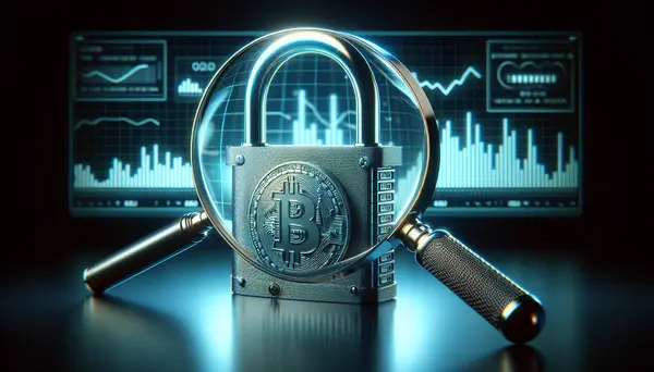 Wie schwer ist es, einen privaten Bitcoin - Schlüssel zu knacken?