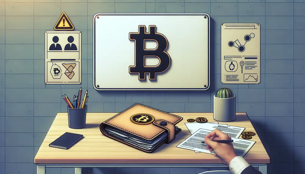 wiener-polizei-warnt-vor-betrug-mit-gefundenen-bitcoin-papier-wallets