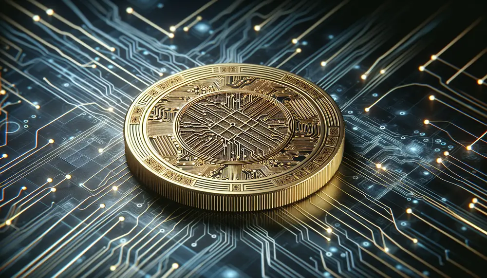 wird-bitcoin-bald-die-30-000-usd-knacken