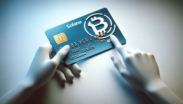 wird-solana-das-visa-der-kryptowaehrungen-diese-fakten-sprechen-dafuer-sagt-analyst-der-bank-of-america