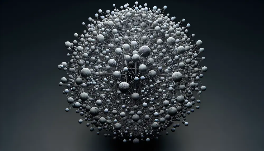 wovon-ist-die-performance-von-polkadot-dot-abhaengig