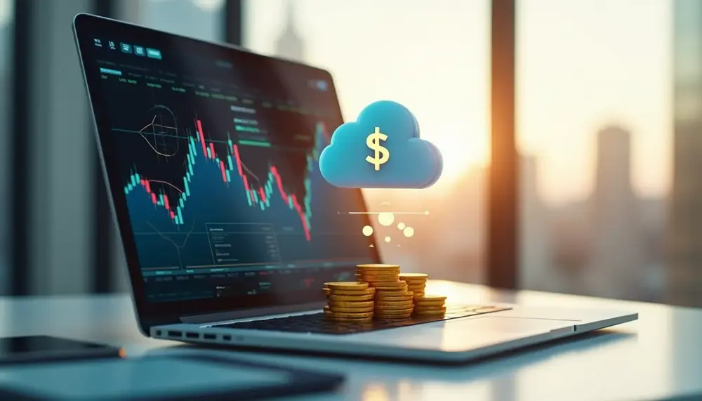 xrp-2025-cloud-mining-und-neue-investitionsmodelle-sorgen-fuer-rekordgewinne-in-den-usa