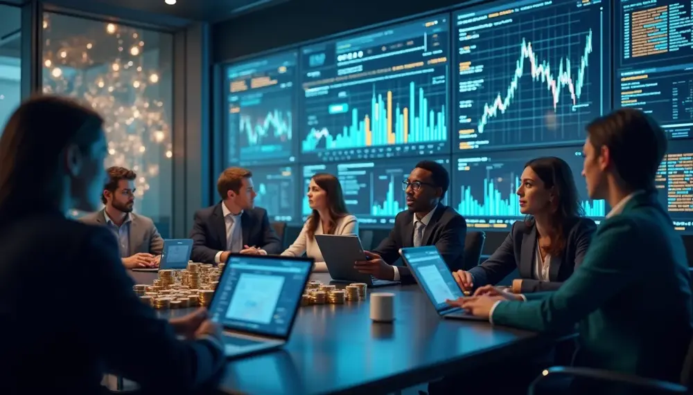 xrp-als-schluesseltechnologie-banken-setzen-auf-ripple-und-neuen-spot-etf