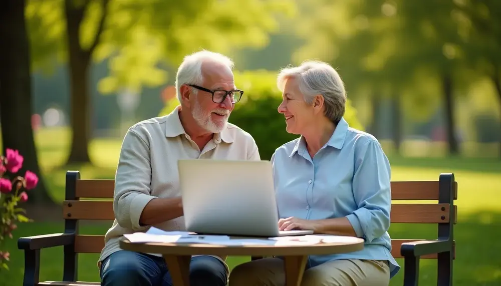 xrp-anlagemodell-deutsche-rentner-profitieren-von-stabilen-renditen-durch-cls-mining