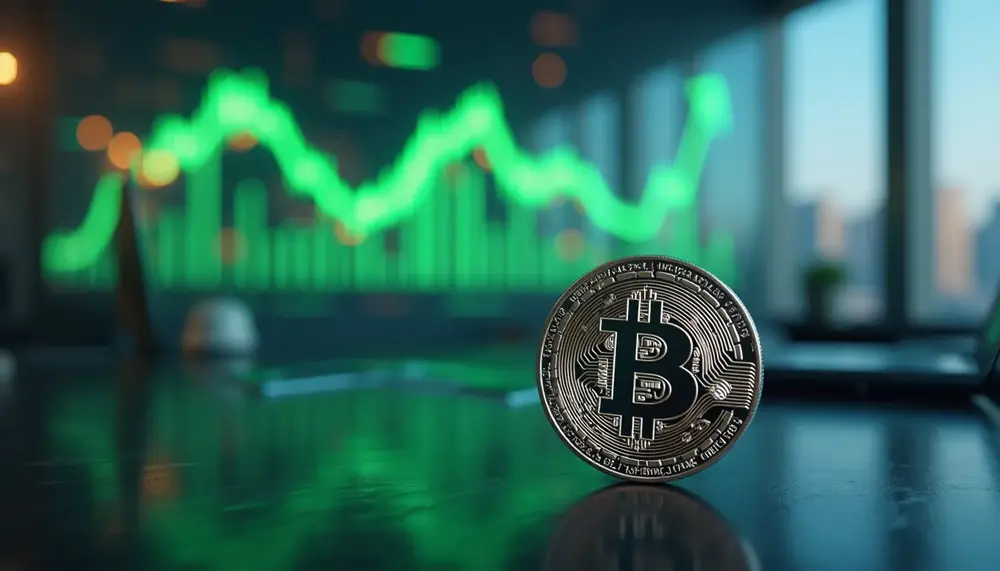 xrp-auf-erholungskurs-kann-der-token-die-2-dollar-marke-zurueckerobern