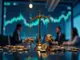 xrp-bleibt-stabil-trotz-goldman-sachs-verkauf-und-marktunsicherheiten
